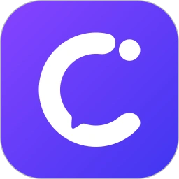 梦幻西游SF_梦幻西游私服